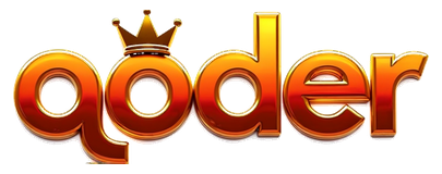 qoder